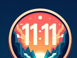 Semnificația orelor fixe: ce înseamnă când te uiți la ele? – Ghid complet / 101 Semnificații 11:11