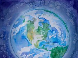 Ce Diferențele Culturale Sunt Între Continente❓ Întrebări și răspunsuri