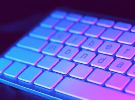 Cum se scriu zilele săptămânii în engleză?