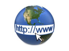 Când s-a inventat internetul? Ziua World Wide Web WWW