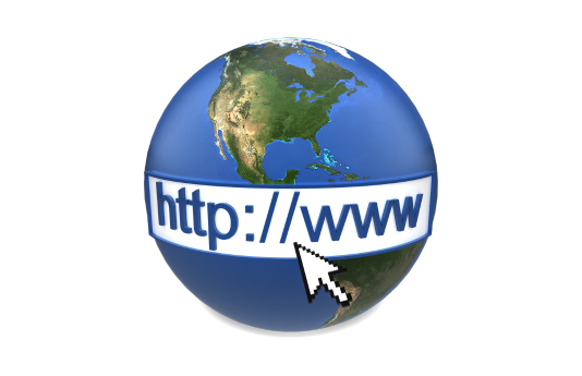 Când s-a inventat internetul? Ziua World Wide Web WWW