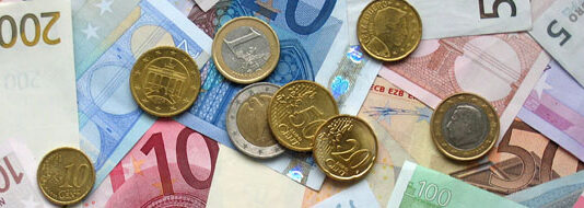 Curs valuar oficial BNR Romania